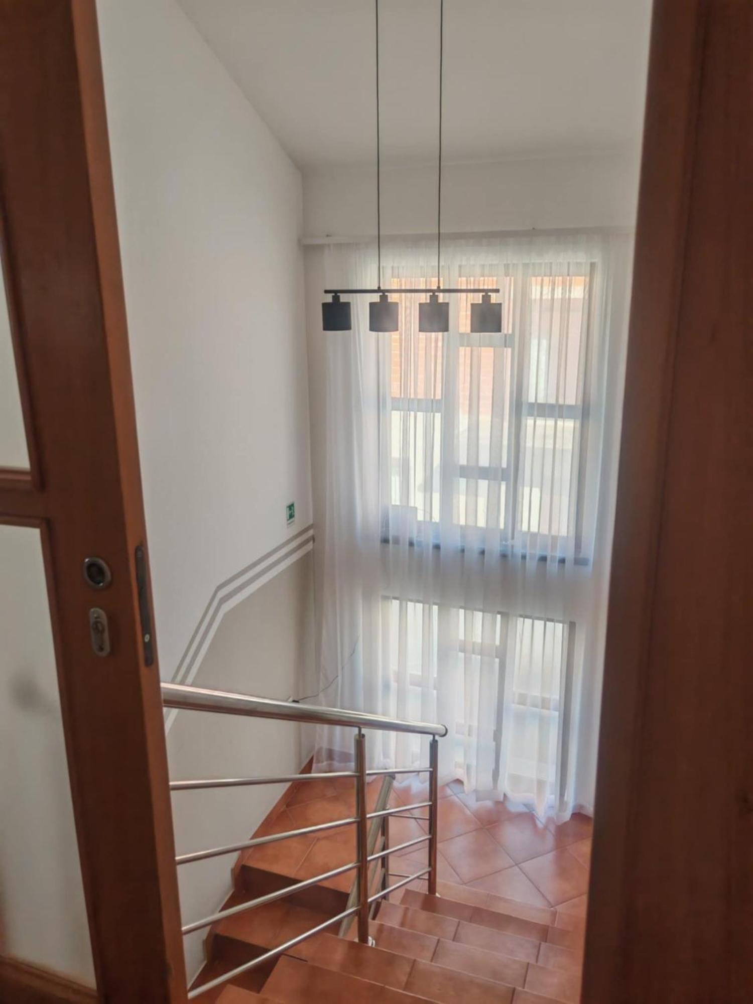 Apartman Kristian Zagreb Airport Velika Gorica Dış mekan fotoğraf