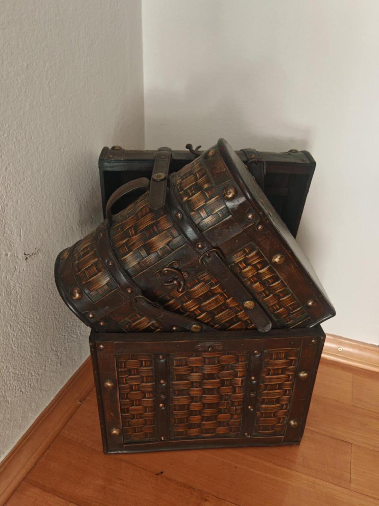 Apartman Kristian Zagreb Airport Velika Gorica Dış mekan fotoğraf