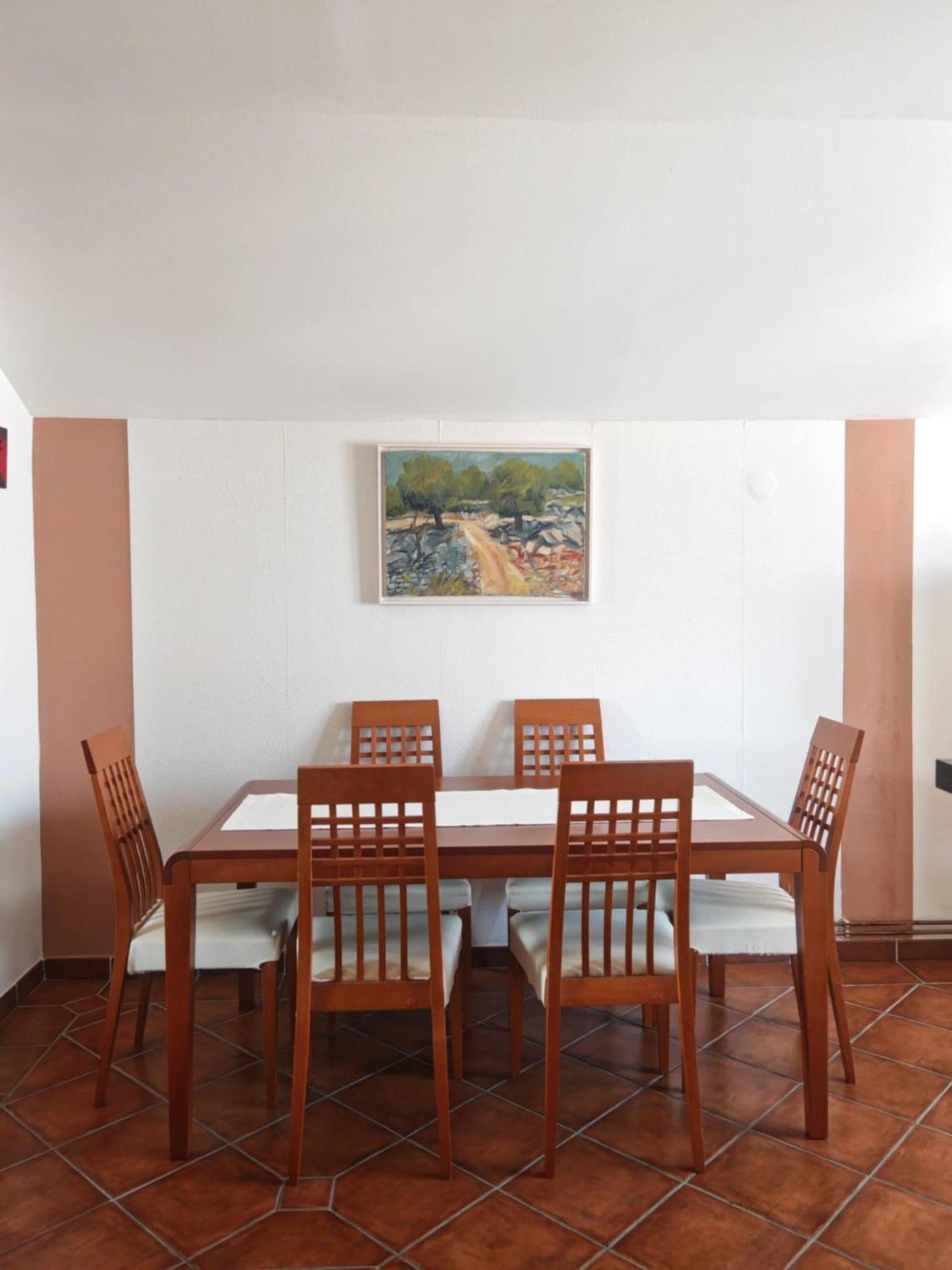 Apartman Kristian Zagreb Airport Velika Gorica Dış mekan fotoğraf