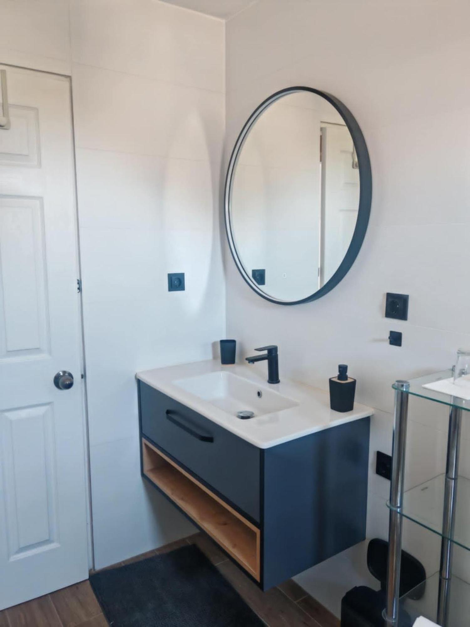 Apartman Kristian Zagreb Airport Velika Gorica Dış mekan fotoğraf