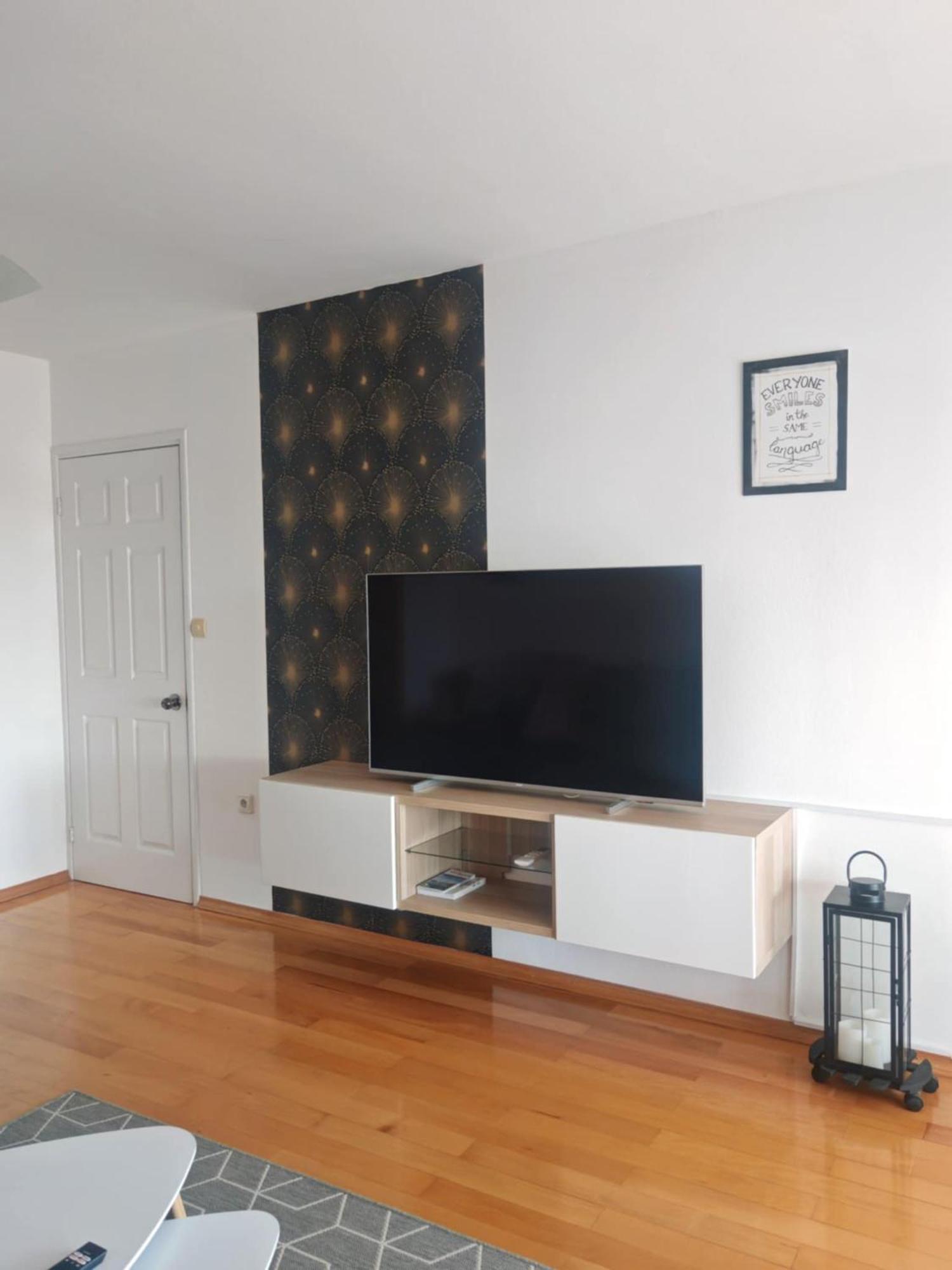 Apartman Kristian Zagreb Airport Velika Gorica Dış mekan fotoğraf