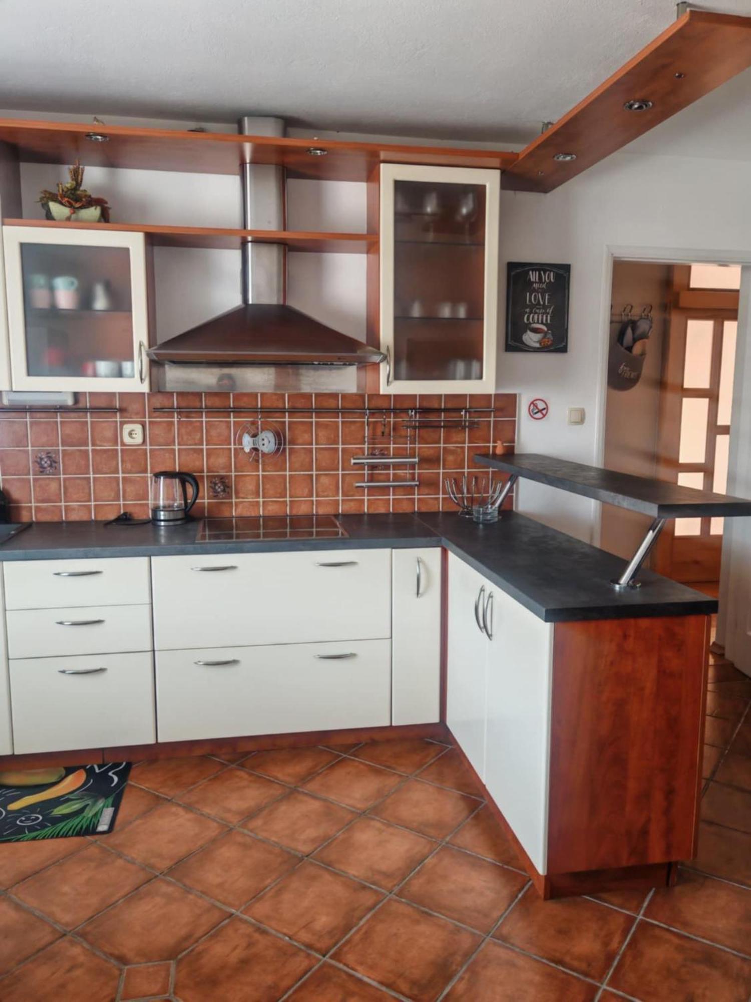 Apartman Kristian Zagreb Airport Velika Gorica Dış mekan fotoğraf