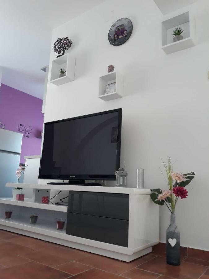 Apartman Kristian Zagreb Airport Velika Gorica Dış mekan fotoğraf