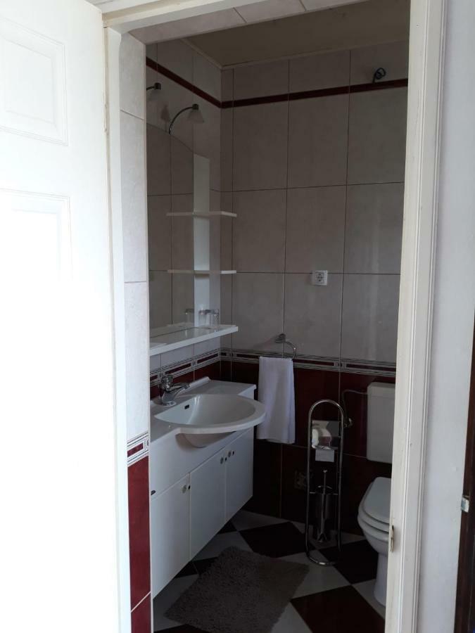 Apartman Kristian Zagreb Airport Velika Gorica Dış mekan fotoğraf